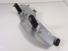 Main step holder left BMW R 1150 RT   R 850 RT
