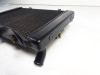 Radiateur Suzuki GSR 600
