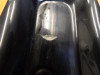 Rear fender Honda CBR Fireblade