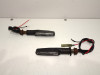 Knipperlicht Kawasaki LTD 440