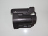Anlasser Moto Guzzi 1200 sport