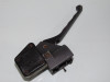 Front brake master cylinder  Moto Guzzi Le Mans 1000