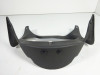 Topkuip bekleding Aprilia Pegaso