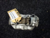 Remklauw links voor Ducati Hypermotard 796
