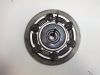 Driven flange Suzuki GR 650