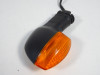 Knipperlicht links achter Yamaha TDM