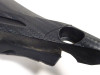 Innenverkleidung rechts Yamaha Tracer 900