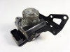 ABS pump Triumph Sprint ST 1050