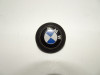Zadel BMW F 650 GS