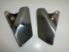 Frame body parts Suzuki VX 800