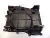 Carterpan Honda VF 1100 C Magna