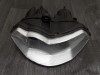 Koplamp BMW K 1200 R 