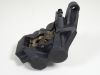 Brake caliper left front Yamaha FZ1
