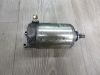 Startmotor BMW K 1200 S 