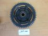 Driven flange Yamaha YZF 1000 Thunderace
