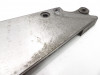Seitenverkleidung links klein Honda CB 1