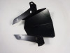 Topkuipverbinding boven Yamaha MT 07