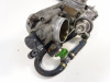 Einspritzanlage Ducati 750 SS Supersport