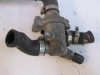 Thermostat cooler Suzuki DL 650 V STROM