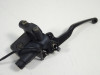 Rempomp Ducati Monster 750