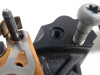 Bremssattel Bremszange vorn links Kawasaki Z 1000 Sx