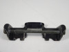 Frame - onderdelen Yamaha YZF R1