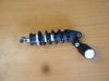 Stossdampfer hinten Honda CBR 600 RR