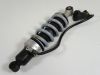 Stossdampfer hinten BMW R 1150 R