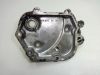 Engine cover Kawasaki LTD 454