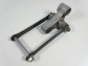 Federbein Aufhangung Kawasaki Z 750