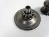 Start up clutch Suzuki GSR 600