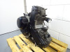 Motorblok Ducati Monster 695