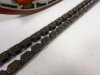Camshaft Yamaha XJ 6 N
