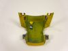 Rear cowl Triumph Sprint ST 955