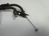 Throttle cable Suzuki GSR 600