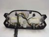 Meter combination Yamaha XTZ Tenere