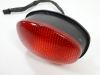 Rucklicht Triumph Sprint ST 955