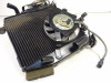 Radiateur Yamaha YZF R1