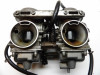 Carburateurset Honda CMX 450