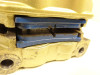 Bremssattel Bremszange vorn links Aprilia Dorsoduro 750
