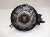 Kardan Honda VT 700 750