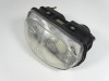 Koplamp Ducati ST4