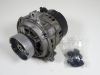 Dynamo BMW K 1200 LT