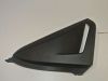 Fairingpart Honda CB 1000 R