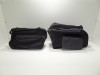 Kofferset BMW K 1200 RS
