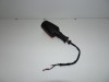Knipperlicht Yamaha TDM