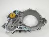 Crankcase cover Clutch side Aprilia RSV 1000