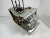 Engine parts Ducati monster 600