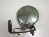 Koplamp Overig Onbekend Unknown