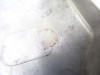 Cowl left small Honda CB 400